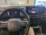  Citroen  C4 Citroën  X 1.5 BlueHDi 130 EAT8 Shine 4d #22