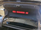  Citroen  C4 Citroën  X 1.5 BlueHDi 130 EAT8 Shine 4d #23