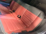  Citroen  C4 Citroën  X 1.5 BlueHDi 130 EAT8 Shine 4d #26
