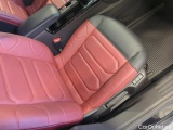  Citroen  C4 Citroën  X 1.5 BlueHDi 130 EAT8 Shine 4d #29