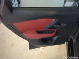  Citroen  C4 Citroën  X 1.5 BlueHDi 130 EAT8 Shine 4d #30