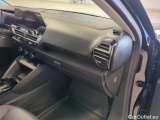  Citroen  C4 Citroën  X 1.5 BlueHDi 130 EAT8 Shine 4d #28