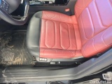  Citroen  C4 Citroën  X 1.5 BlueHDi 130 EAT8 Shine 4d #33