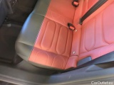  Citroen  C4 Citroën  X 1.5 BlueHDi 130 EAT8 Shine 4d #32