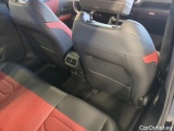  Citroen  C4 Citroën  X 1.5 BlueHDi 130 EAT8 Shine 4d #25