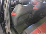 Citroen  C4 Citroën  X 1.5 BlueHDi 130 EAT8 Shine 4d #31
