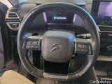  Citroen  C4 Citroën  X 1.5 BlueHDi 130 EAT8 Shine 4d #35