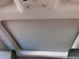  Citroen  C4 Citroën  X 1.5 BlueHDi 130 EAT8 Shine 4d #37