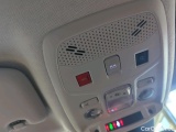  Citroen  C4 Citroën  X 1.5 BlueHDi 130 EAT8 Shine 4d #36
