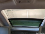  Citroen  C4 Citroën  X 1.5 BlueHDi 130 EAT8 Shine 4d #38