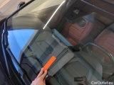  Citroen  C4 Citroën  X 1.5 BlueHDi 130 EAT8 Shine 4d #41