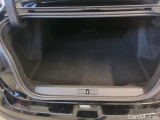  Citroen  C4 Citroën  X 1.5 BlueHDi 130 EAT8 Shine 4d #40