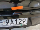  Citroen  C4 Citroën  X 1.5 BlueHDi 130 EAT8 Shine 4d #47
