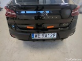  Citroen  C4 Citroën  X 1.5 BlueHDi 130 EAT8 Shine 4d #45