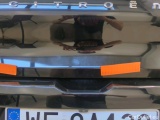  Citroen  C4 Citroën  X 1.5 BlueHDi 130 EAT8 Shine 4d #46