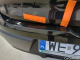  Citroen  C4 Citroën  X 1.5 BlueHDi 130 EAT8 Shine 4d #48