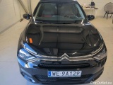  Citroen  C4 Citroën  X 1.5 BlueHDi 130 EAT8 Shine 4d #52