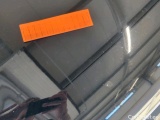 Citroen  C4 Citroën  X 1.5 BlueHDi 130 EAT8 Shine 4d #54