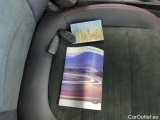  Ford  Kuga Ford  2.5 Duratec FHEV ST-Line X eCVT FWD 5d #3