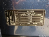  Ford  Kuga Ford  2.5 Duratec FHEV ST-Line X eCVT FWD 5d #4