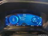  Ford  Kuga Ford  2.5 Duratec FHEV ST-Line X eCVT FWD 5d #5