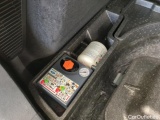  Ford  Kuga Ford  2.5 Duratec FHEV ST-Line X eCVT FWD 5d #8