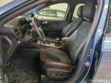  Ford  Kuga Ford  2.5 Duratec FHEV ST-Line X eCVT FWD 5d #9