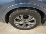  Ford  Kuga Ford  2.5 Duratec FHEV ST-Line X eCVT FWD 5d #11