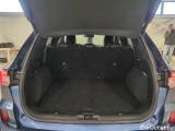  Ford  Kuga Ford  2.5 Duratec FHEV ST-Line X eCVT FWD 5d #12