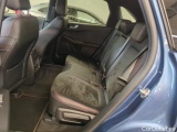  Ford  Kuga Ford  2.5 Duratec FHEV ST-Line X eCVT FWD 5d #13