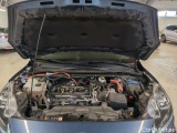  Ford  Kuga Ford  2.5 Duratec FHEV ST-Line X eCVT FWD 5d #18
