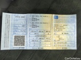  Ford  Kuga Ford  2.5 Duratec FHEV ST-Line X eCVT FWD 5d #19
