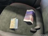  Ford  Kuga Ford  2.5 Duratec FHEV ST-Line X eCVT FWD 5d #21