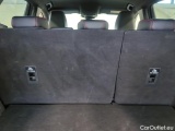  Ford  Kuga Ford  2.5 Duratec FHEV ST-Line X eCVT FWD 5d #25