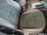 Ford  Kuga Ford  2.5 Duratec FHEV ST-Line X eCVT FWD 5d #27
