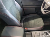  Ford  Kuga Ford  2.5 Duratec FHEV ST-Line X eCVT FWD 5d #26