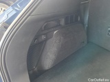  Ford  Kuga Ford  2.5 Duratec FHEV ST-Line X eCVT FWD 5d #32