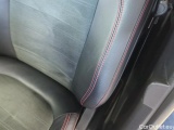  Ford  Kuga Ford  2.5 Duratec FHEV ST-Line X eCVT FWD 5d #31
