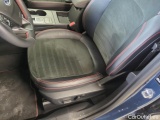  Ford  Kuga Ford  2.5 Duratec FHEV ST-Line X eCVT FWD 5d #34