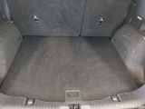  Ford  Kuga Ford  2.5 Duratec FHEV ST-Line X eCVT FWD 5d #35