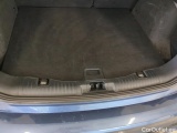  Ford  Kuga Ford  2.5 Duratec FHEV ST-Line X eCVT FWD 5d #37