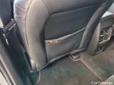  Ford  Kuga Ford  2.5 Duratec FHEV ST-Line X eCVT FWD 5d #40