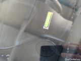  Ford  Kuga Ford  2.5 Duratec FHEV ST-Line X eCVT FWD 5d #41