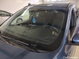  Ford  Kuga Ford  2.5 Duratec FHEV ST-Line X eCVT FWD 5d #42