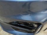  Ford  Kuga Ford  2.5 Duratec FHEV ST-Line X eCVT FWD 5d #45