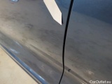  Ford  Kuga Ford  2.5 Duratec FHEV ST-Line X eCVT FWD 5d #48