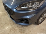  Ford  Kuga Ford  2.5 Duratec FHEV ST-Line X eCVT FWD 5d #47