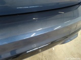  Ford  Kuga Ford  2.5 Duratec FHEV ST-Line X eCVT FWD 5d #50