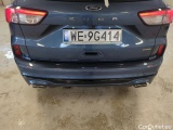  Ford  Kuga Ford  2.5 Duratec FHEV ST-Line X eCVT FWD 5d #51