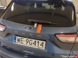  Ford  Kuga Ford  2.5 Duratec FHEV ST-Line X eCVT FWD 5d #54